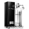 Евро Montale "Vanilla Extasy" 100 ml оптом