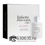Евро Juliette Has a Gun "Not A Perfume"100 ml оптом