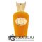 Евро Sospiro "Erba Oud" EDP 100 ml
