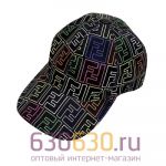 Кепка Fendi