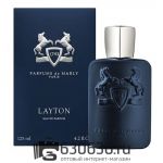 Евро Parfums De Marly "Layton" EDP 125 ml