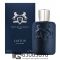 Евро Parfums De Marly "Layton" EDP 125 ml