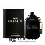 A-Plus Coach "For Men" EDP 100 ml