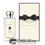 ОАЭ Парфюмерия"Orange Blossom"NEW 100 ml
