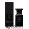 Евро Tom Ford "Black Lacquer" 50 ml оптом