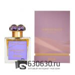 Евро Roja Dove "Serenity Blend" 100 ml