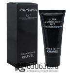 Пилинг для лица Chanel "Precision Ultra Correction Lift" 80 ml