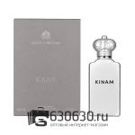 Евро Clive Christian "Kinam" 50 ml