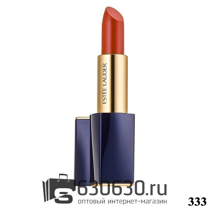 Глянцевая помада для губ "Pure Color Envy Matte" 3,2g