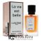 Мини парфюм  "La Vie Est Belle" 30 ml NEW