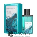 Восточно - Арабский парфюм Ard Al Zaafaran "Miami Blue " 100 ml