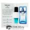 Мини-парфюм Versace "MAN EAU FRAICHE" 2 ml