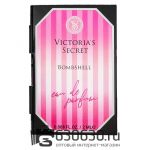 Мини-парфюм Victoria's Secret "Bombshell" 2 ml