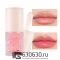 Увлажняющий и питательный блеск для губ Jelly Lip Oil (в ассортименте) 1шт.
