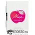 Мини-парфюм Nina Ricci "Nina" 2 ml