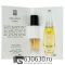 Мини-парфюм Givenchy "Ange Ou Demon Le Secret" 2 ml