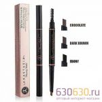 Карандаш для бровей Anastasia Beverly Hills 1шт.