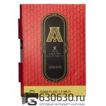 Мини-парфюм ATTAR "Hayati" 2 ml
