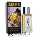 Yves Saint Laurent "Libre" DE LUXE COLLECTION 55 ml