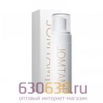 Очищающий мусс с аминокислотами JOMTAM "Amino Acid Mousse Cleanser" 150g