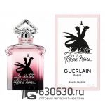 A-Plus Guerlain "La Petite Robe Noire" EDP 50 ml