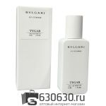 Мини парфюм Bvlgari "Le Gemme Tygar" 33 ml