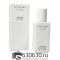Мини парфюм Bvlgari "Le Gemme Tygar" 33 ml