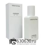 Мини парфюм Louis Vuitton "Imagination" 33 ml