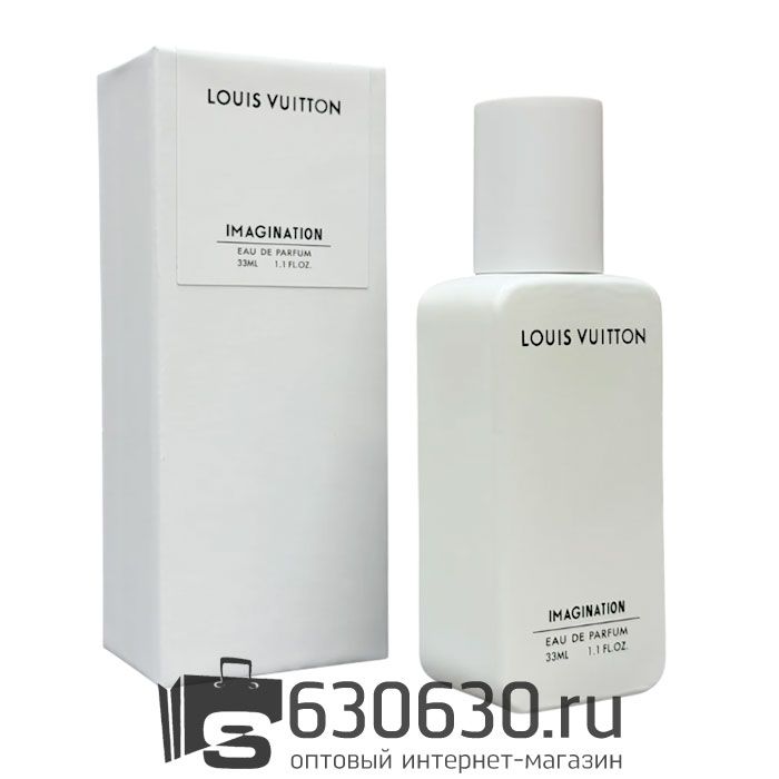 Мини парфюм Louis Vuitton "Imagination" 33 ml