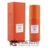 Парфюмированный Дезодорант Tom Ford "Bitter Peach NEW" 150 ml