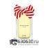Евро Парфюмерия "Orange Bitters Cologne" 100 ml
