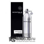 A-Plus Montale "Chocolate Greedy" 100 ml