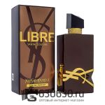 A-Plus Yves Saint Laurent "Yves Saint Laurent Libre Santal Couture" EDP 100 ml