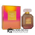 Евро Victoria's Secret "Bombshell Bronze" EDP 100 ml