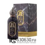 Евро ATTAR "The Queen's Throne" EDP 100 ml