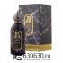 Евро ATTAR "The Queen's Throne" EDP 100 ml
