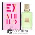 Евро Ex Nihilo "Viper Green" EDP 100 ml оптом