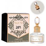 Парфюмерное масло "Kirke 207" 20 ml