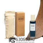 Мини-парфюм Kenzo "L'Eau Par Kenzo Pour Homme" 40 ml NEW