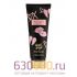 Лосьон для тела Victoria's Secret "Night Angel" 236 ml