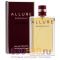 A-Plus Chanel "Allure Sensuelle" EDT 100 ml