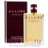 A-Plus Chanel "Allure Sensuelle" EDT 100 ml