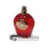 ТЕСТЕР Tiziana Terenzi "Tuttle" 100 ml (Евро)