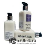 Молочко для тела Victoria's Secret "Midnight Blossom" 250 ml