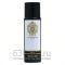 Парфюмированный Дезодорант Tiziana Terenzi "Kirke"  200 ml