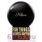 A-PLUS "Fun Things Always Happen After Sunset" 100 ml