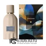 Евро Amouage "Elsewhere" 100 ml