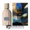 Евро Amouage "Elsewhere" 100 ml
