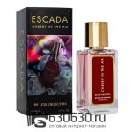 Escada "Cherry In The Air" DE LUXE COLLECTION 55 ml