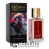 Escada "Cherry In The Air" DE LUXE COLLECTION 55 ml